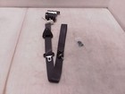 Jeep Jt Gladiator 4 Door Passenger Rear Seat Belt Retractor 2020-2023 155492