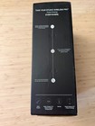 Hotel Collection Studio Wireless Pro Scent Diffuser Black