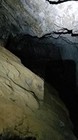 4 Lb  Panning Gold Paydirt Bag With Ore From Deep In A California Gold Mine