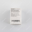 Non-invasive Light Relief Blood Glucose Meter