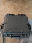 Pemf 8000 Pro Ultra Mini