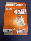 Wheaties Collectible Cereal Boxes Lot