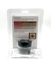 Petsafe In-ground Cat Fence Extra Receiver Collar Deluxe 2007 - New Sealed