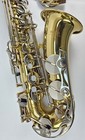 Yamaha Yas-23 Alto Saxophone - Plays Beautifully - Just Serviced - Minty