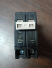 Eaton Chf220 Circuit Breaker 20 Amp 120 240v 2-pole New No Box