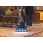 Best Seller Bissell Cleanview Max Allergen Upright Vacuum Hepa Pet Hair Bagless