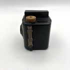 Vintage 1940 s Baby Brownie Special Bakelite Camera Eastman Kodak Usa 127 Film