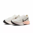 Nike Zoomx Vaporfly Next  3 Sail Guava Ice Black