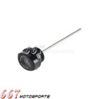 For 2023-2025 Harley Cvo Road Glide Fltrx Se St Oil Dipstick Temperature Gauge