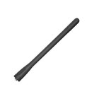 5x Kra-26 Vhf Antenna For Kenwood Tk2360 Tk2170 Tk2180 Tk260 Tk270 Tk280 Tk2207