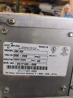 Vmch3h Alto Shaam Used Multi-cook Electric Oven Freight 485 00