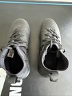 Nike Kids  Phantom Luna 2 Academy Turf Cleats