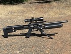 Umarex Zelos Short Lever