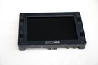 Smallhd Dp7 Pro Sdi Hdmi Camera Monitor  read Description 