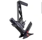 Husky Pneumatic 3-in-1 15 5-gauge And 16-gauge 2 In  Item-63
