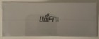 New  Ubiquiti Unifi In-wall Wifi 6 Access Point U6-iw-us New Sealed  Ap  Poe