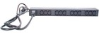 New Apc Ap9565 Rack Pdu Basic 1u 16a 208 230v