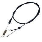 127-6867 Traction Cable For Toro 30  Timemaster 20199 20200 20975 20976 20977