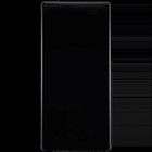 Google Pixel 7 Pro Oled Screen Display Digitizer With Frame With Fingerprint