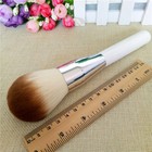 The Powder Brush Cosmetic Cheek Powder Blushing Brush Makeup Brush