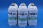 Envirosafe Arctic Air For R22  Ac Support   6  Cans