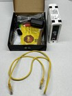 Motorola Arris Surfboard Sb6141 3 0 Cable Modem 400 Series