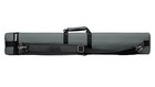 Predator Roadline 3x5 Grey black Hard Case - C Pre Road 3b5s Gry blk H
