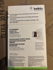Screen Protector Apple Watch 42mm Bellini