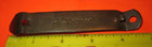 Vintage Bottle Can Beer Opener Narragansett Lager Beverage