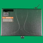 Motorola Rln5869c   Minitor V Pager Amplified Charger   Minitor 5 Pager Charger