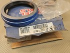 New Stemco 392-9131 Seal Drive Wheel Seal Set Genuine Made In Usa In Box Sealed