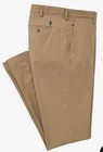 Polo Ralph Lauren Boys Straight Fit Twill Pant Khaki Size 16