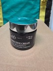 Kiehl s Super Multi-corrective Anti Aging Face And Neck Cream - 1 7oz New In Box