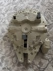 Kenner Star Wars Millennium Falcon Space Ship Vehicle 1979 Vintage