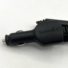 Oem Garmin Gps Gtm 25 Traffic Receiver Charger Cable Power Cord Gtm25