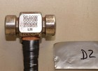 Bloom Forge Signature 1 75 Lb Rounding Hammer Blacksmith Farrier Tool D2