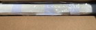 Epson S042305 19 Mil 44  X 50  Cold Press Fine Art Paper - Matte Natural New