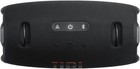 Jbl Xtreme 4 Portable Bluetooth Speaker Ip67 Waterproof 15 Hours black