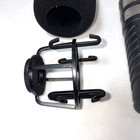 Rode Procaster Broadcast Vocal Dynamic Microphone With Shock Mount