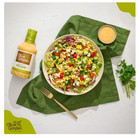 Olive Garden Signature Italian Dressing  24 Fl  Oz 
