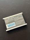 Nib Sealed Maxell Epitaxial Xli-s 90 Blank Audio Cassette Tape
