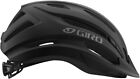 Giro Register Ii Mips Road Cycling Helmet Universal 54-61cm Matte Black charcoal