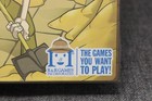 2017 Artifact Stack Card Game  R   R Games 2-4 Players 10  New Sealed