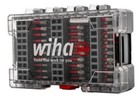 Wiha Maxxtor Impact Bit Set 50pc