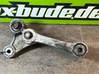 Kawasaki Kxf 450 Kx-f Idler Linkage 390070157 391110073 Suspension