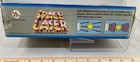 Vintage  Space Laser  Space Gun   New In Box  Still Wrapped In Cellophane