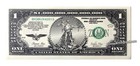 10 Total - Zillion Dollar Funny Money Bills Party Novelty Fake Casino Poker Joke