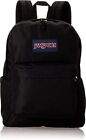 Jansport Superbreak Plus Backpack - Durable  Lightweight