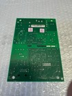 Precor Elliptical Lower Control Board 34246-102