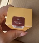 Laka Fruity Glam Tint In Caffeine Rose 4 5g W  Tint Remover